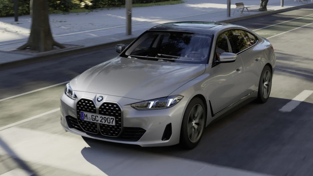 prices-and-specifications-for-bmw-4-series-gran-coupe-2025-in-saudi